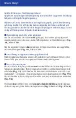 Preview for 27 page of Zeiss Dialyt 8 x 56 B/GA T Marine Series Instructions For Use Manual