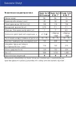 Preview for 41 page of Zeiss Dialyt 8 x 56 B/GA T Marine Series Instructions For Use Manual