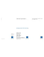 Zeiss Dialyt 8x56 B/GA T Instructions For Use Manual preview