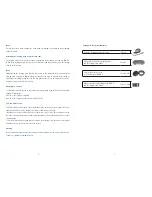 Preview for 5 page of Zeiss Dialyt 8x56 B/GA T Instructions For Use Manual