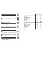 Preview for 6 page of Zeiss Dialyt 8x56 B/GA T Instructions For Use Manual