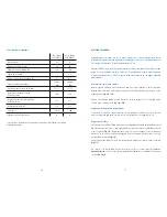 Preview for 9 page of Zeiss Dialyt 8x56 B/GA T Instructions For Use Manual