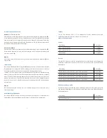 Предварительный просмотр 3 страницы Zeiss DiaScope 65 T FL Instructions For Use Manual