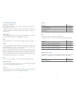 Предварительный просмотр 6 страницы Zeiss DiaScope 65 T FL Instructions For Use Manual