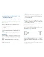 Предварительный просмотр 8 страницы Zeiss DiaScope 65 T FL Instructions For Use Manual
