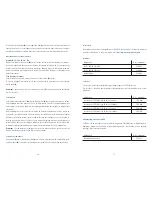Предварительный просмотр 9 страницы Zeiss DiaScope 65 T FL Instructions For Use Manual