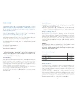 Предварительный просмотр 11 страницы Zeiss DiaScope 65 T FL Instructions For Use Manual