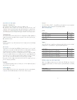 Предварительный просмотр 12 страницы Zeiss DiaScope 65 T FL Instructions For Use Manual