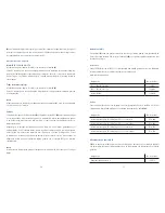 Предварительный просмотр 15 страницы Zeiss DiaScope 65 T FL Instructions For Use Manual