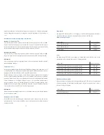 Preview for 21 page of Zeiss DiaScope 65 T FL Instructions For Use Manual