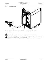 Preview for 11 page of Zeiss DirectFRAP Operating Manual