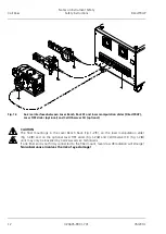 Preview for 12 page of Zeiss DirectFRAP Operating Manual