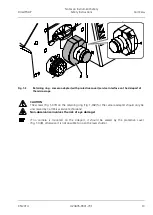 Preview for 13 page of Zeiss DirectFRAP Operating Manual