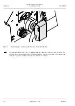 Preview for 14 page of Zeiss DirectFRAP Operating Manual