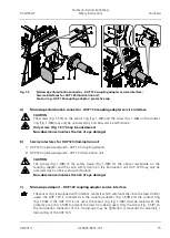 Предварительный просмотр 15 страницы Zeiss DirectFRAP Operating Manual