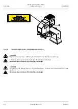 Preview for 16 page of Zeiss DirectFRAP Operating Manual