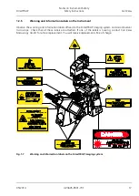 Предварительный просмотр 17 страницы Zeiss DirectFRAP Operating Manual