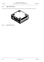 Предварительный просмотр 26 страницы Zeiss DirectFRAP Operating Manual