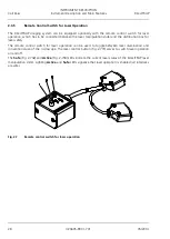 Preview for 28 page of Zeiss DirectFRAP Operating Manual