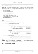 Предварительный просмотр 32 страницы Zeiss DirectFRAP Operating Manual