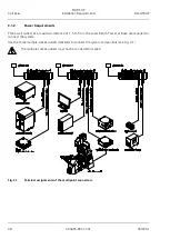 Preview for 38 page of Zeiss DirectFRAP Operating Manual