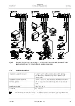 Предварительный просмотр 39 страницы Zeiss DirectFRAP Operating Manual