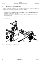 Предварительный просмотр 42 страницы Zeiss DirectFRAP Operating Manual