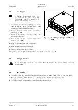 Preview for 45 page of Zeiss DirectFRAP Operating Manual