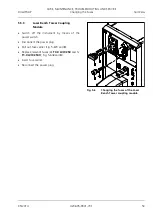 Preview for 53 page of Zeiss DirectFRAP Operating Manual