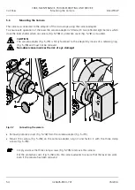 Preview for 54 page of Zeiss DirectFRAP Operating Manual