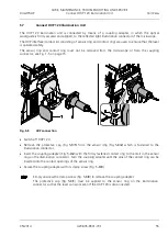 Preview for 55 page of Zeiss DirectFRAP Operating Manual