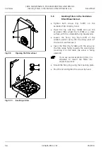 Предварительный просмотр 56 страницы Zeiss DirectFRAP Operating Manual