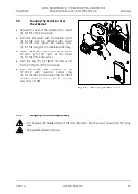 Предварительный просмотр 57 страницы Zeiss DirectFRAP Operating Manual