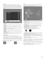 Предварительный просмотр 4 страницы Zeiss DTI 1/19 Instructions For Use Manual