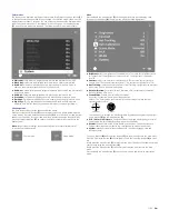 Preview for 11 page of Zeiss DTI 1/19 Instructions For Use Manual