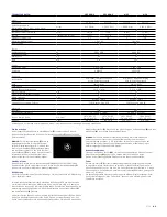 Предварительный просмотр 3 страницы Zeiss DTI 3/25 GEN 2 Instructions For Use Manual