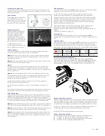 Preview for 6 page of Zeiss DTI 3/25 GEN 2 Instructions For Use Manual