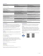 Preview for 7 page of Zeiss DTI 3/25 GEN 2 Instructions For Use Manual