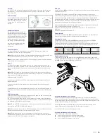 Предварительный просмотр 13 страницы Zeiss DTI 3/25 GEN 2 Instructions For Use Manual