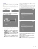 Предварительный просмотр 5 страницы Zeiss DTI 3/25 User Manual
