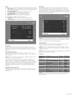 Предварительный просмотр 6 страницы Zeiss DTI 3/25 User Manual