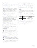 Предварительный просмотр 10 страницы Zeiss DTI 3/25 User Manual
