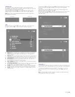 Предварительный просмотр 13 страницы Zeiss DTI 3/25 User Manual