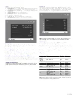 Предварительный просмотр 14 страницы Zeiss DTI 3/25 User Manual