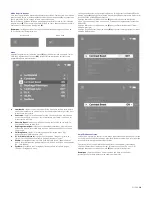 Предварительный просмотр 21 страницы Zeiss DTI 3/25 User Manual