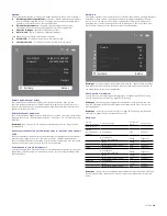 Preview for 22 page of Zeiss DTI 3/25 User Manual