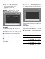 Предварительный просмотр 30 страницы Zeiss DTI 3/25 User Manual