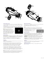 Предварительный просмотр 36 страницы Zeiss DTI 3/25 User Manual