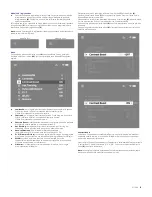 Предварительный просмотр 37 страницы Zeiss DTI 3/25 User Manual