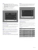 Предварительный просмотр 38 страницы Zeiss DTI 3/25 User Manual